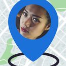 INTERACTIVE MAP: Transexual Tracker in the Kenosha-Racine Area!